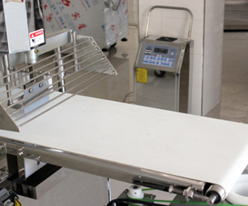 太仓AORODO牌移动臭氧发生器